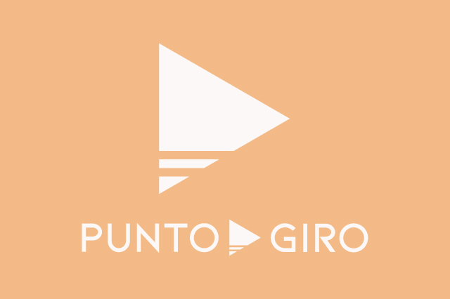 Puntodgiro_web