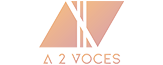 logo_a2voces_2